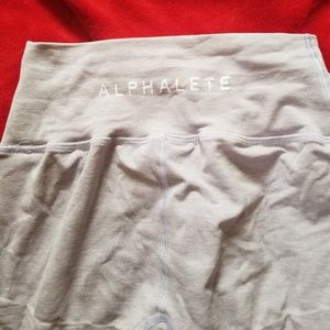 Alphalete Revival Leggings